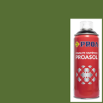 Spray proalac esmalte laca al poliuretano ral 6025 - ESMALTES